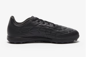 Сороконожки Adidas Copa Pure.3 TF (КОЖА) ID4321