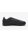 Сороконожки Adidas Copa Pure.3 TF (КОЖА) ID4321
