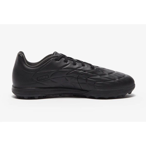 Сороконожки Adidas Copa Pure.3 TF (КОЖА) ID4321