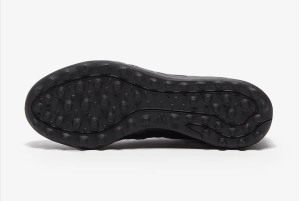 Сороконожки Adidas Copa Pure.3 TF (КОЖА) ID4321