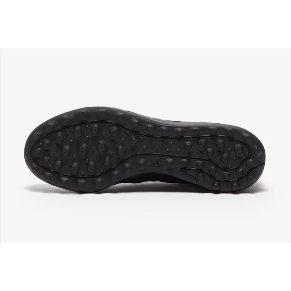 Сороконожки Adidas Copa Pure.3 TF (КОЖА) ID4321