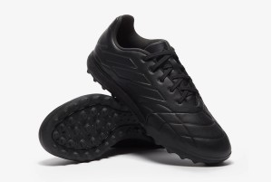 Сороконожки Adidas Copa Pure.3 TF (КОЖА) ID4321