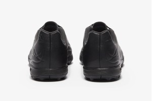 Сороконожки Adidas Copa Pure.3 TF (КОЖА) ID4321