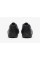 Сороконожки Adidas Copa Pure.3 TF (КОЖА) ID4321