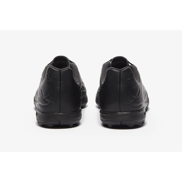 Сороконожки Adidas Copa Pure.3 TF (КОЖА) ID4321