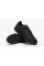 Сороконожки Adidas Copa Pure.3 TF (КОЖА) ID4321