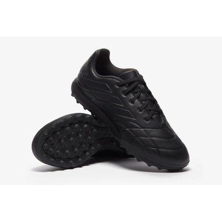 Сороконожки Adidas Copa Pure.3 TF (КОЖА) ID4321
