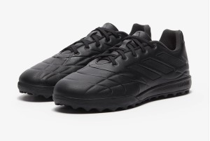 Сороконожки Adidas Copa Pure.3 TF (КОЖА) ID4321