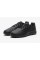 Сороконожки Adidas Copa Pure.3 TF (КОЖА) ID4321