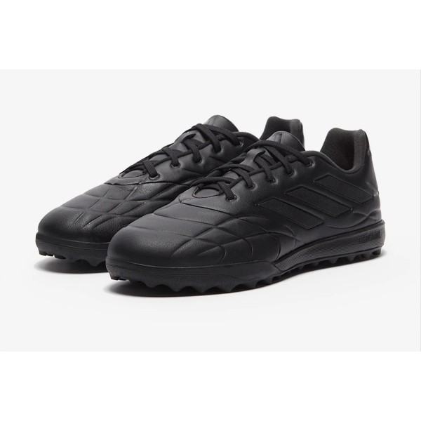 Сороконожки Adidas Copa Pure.3 TF (КОЖА) ID4321