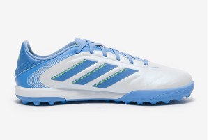 Сороконожки Adidas Copa Pure 3 League TF (КОЖА) ID9045