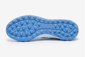 Сороконожки Adidas Copa Pure 3 League TF (КОЖА) ID9045