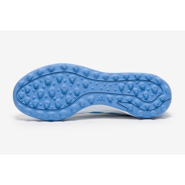 Сороконожки Adidas Copa Pure 3 League TF (КОЖА) ID9045