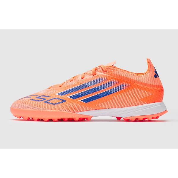 Сороконожки Adidas F50 Pro TF JH7664