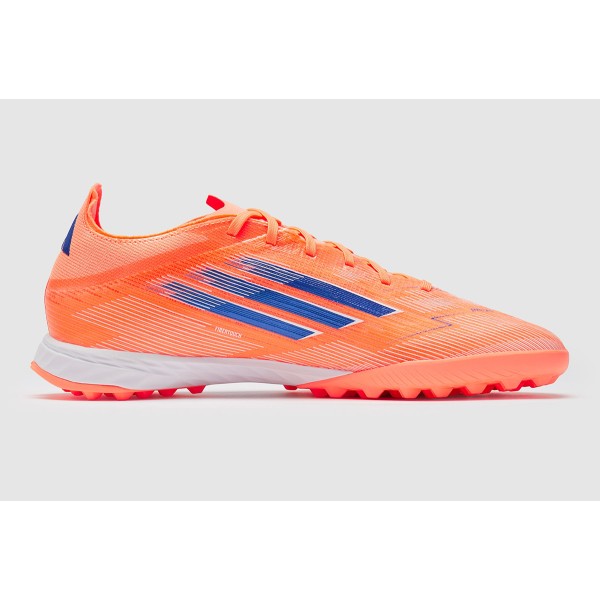 Сороконожки Adidas F50 Pro TF JH7664