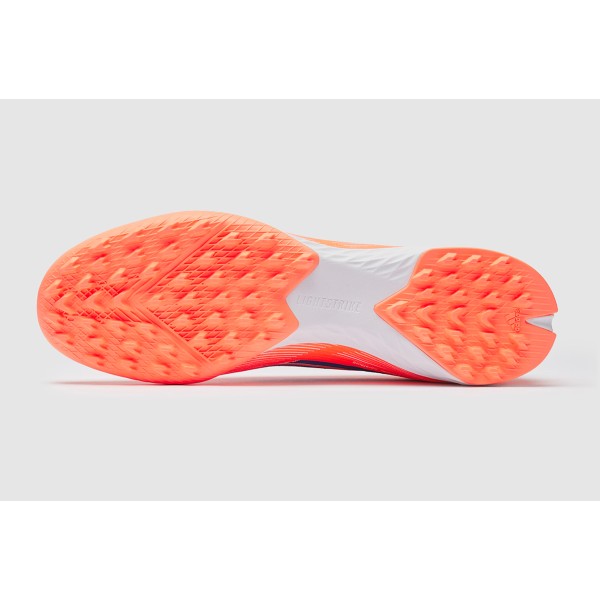Сороконожки Adidas F50 Pro TF JH7664