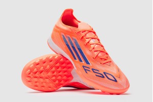 Сороконожки Adidas F50 Pro TF JH7664