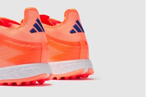 Сороконожки Adidas F50 Pro TF JH7664