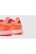 Сороконожки Adidas F50 Pro TF JH7664