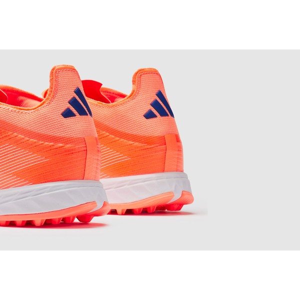 Сороконожки Adidas F50 Pro TF JH7664