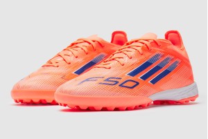 Сороконожки Adidas F50 Pro TF JH7664