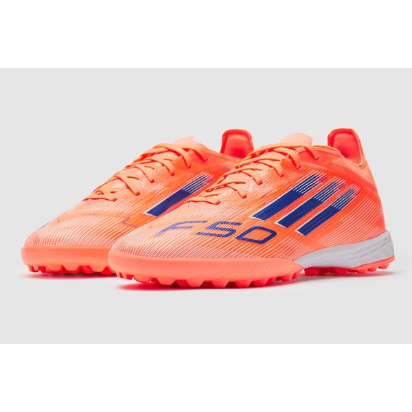 Сороконожки Adidas F50 Pro TF JH7664