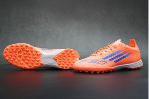 Сороконожки Adidas F50 Pro TF JH7664