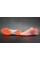 Сороконожки Adidas F50 Pro TF JH7664