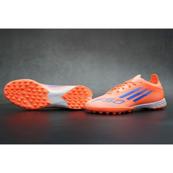Сороконожки Adidas F50 Pro TF JH7664