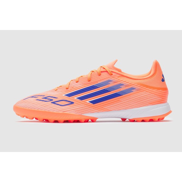Сороконожки Adidas F50 League TF JH7723