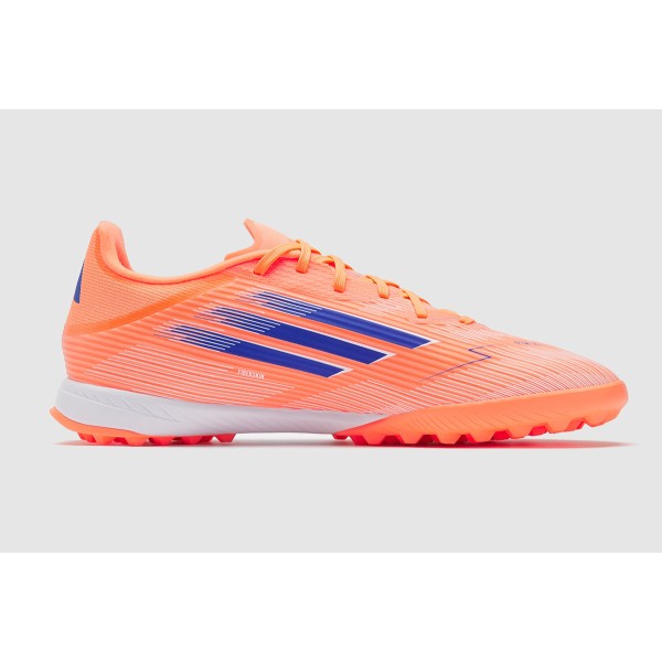 Сороконожки Adidas F50 League TF JH7723