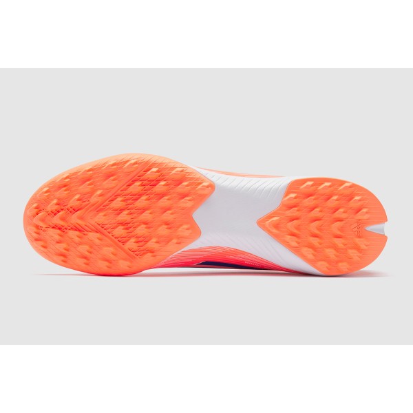 Сороконожки Adidas F50 League TF JH7723