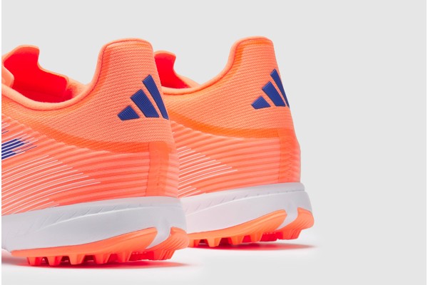 Сороконожки Adidas