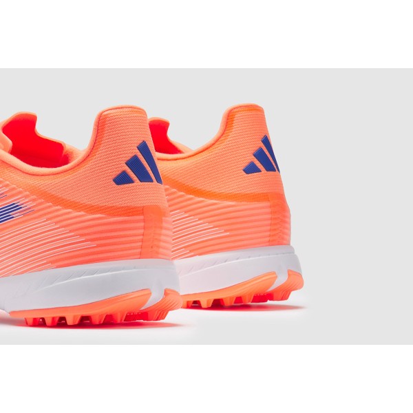 Сороконожки Adidas F50 League TF JH7723