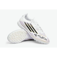 Сороконожки Adidas F50 League TF JH7726