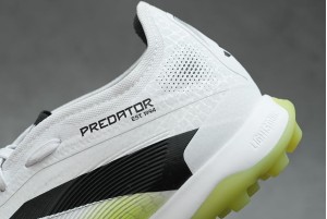 Сороконожки Adidas Predator Pro TF JI1181