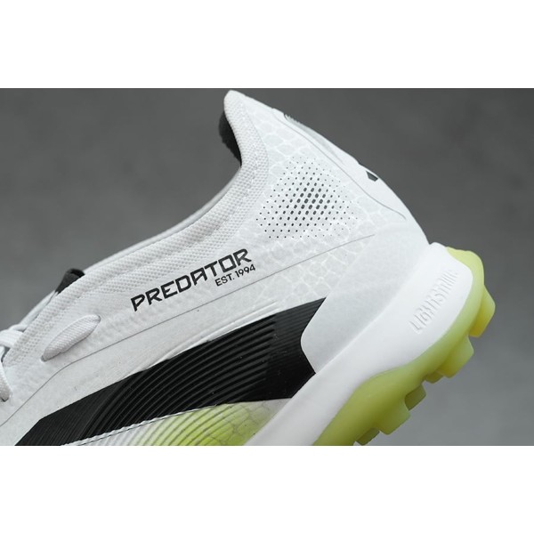 Сороконожки Adidas Predator Pro TF JI1181