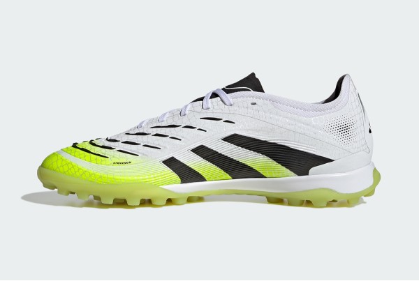 Сороконожки Adidas Predator Pro TF JI1181