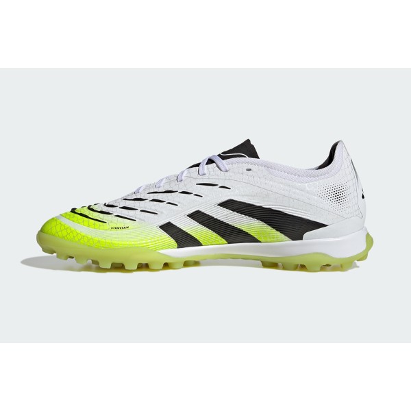 Сороконожки Adidas Predator Pro TF JI1181