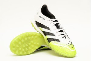 Сороконожки Adidas Predator Pro TF JI1181