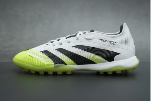 Сороконожки Adidas Predator Pro TF JI1181