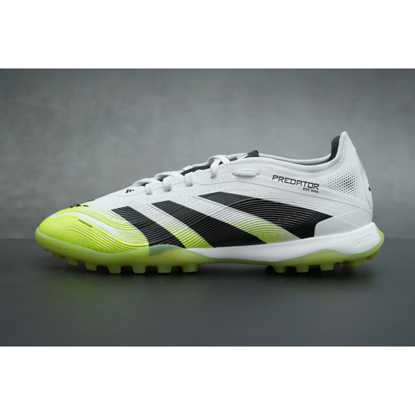 Сороконожки Adidas Predator Pro TF JI1181