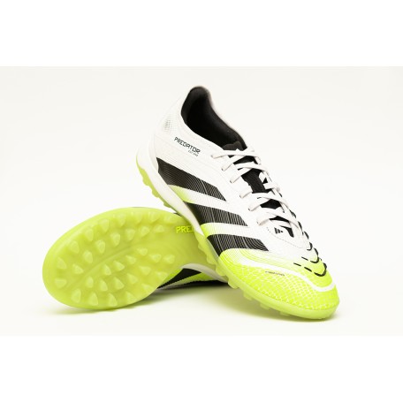 Сороконожки Adidas Predator Pro TF JI1181