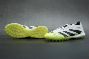 Сороконожки Adidas Predator Pro TF JI1181