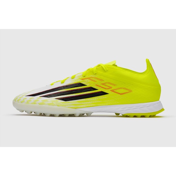 Сороконожки Adidas F50 League TF JR8978