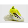 Сороконожки Adidas F50 Pro TF JR8943