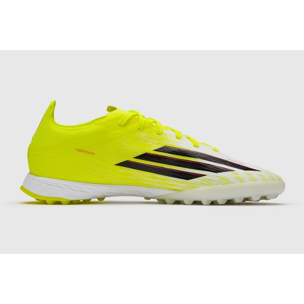 Сороконожки Adidas F50 Pro TF JR8943