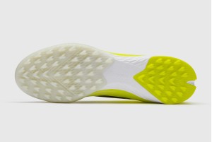 Сороконожки Adidas F50 Pro TF JR8943