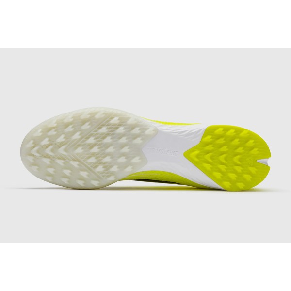 Сороконожки Adidas F50 Pro TF JR8943