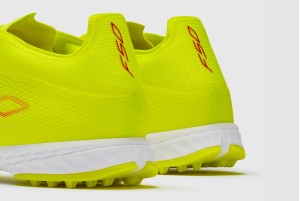 Сороконожки Adidas F50 Pro TF JR8943